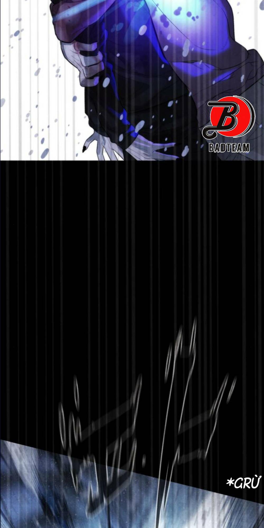 Máu trắng chapter 88 69