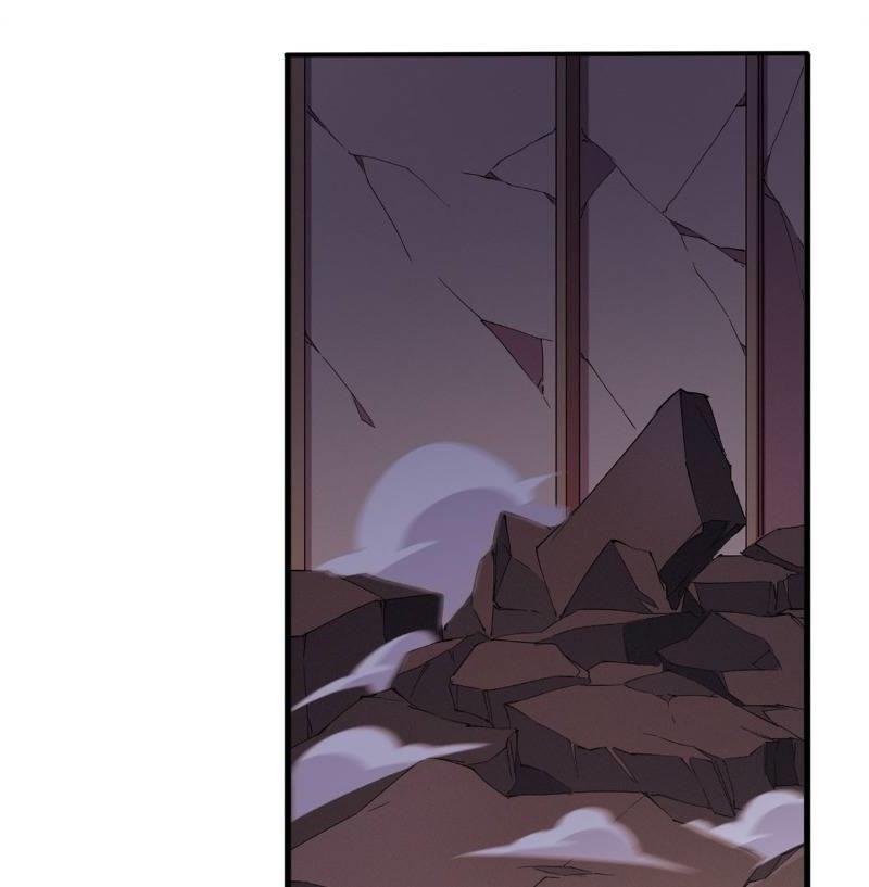 vô hạn sứ đồ và 12 nữ chiến binh chapter 33 1