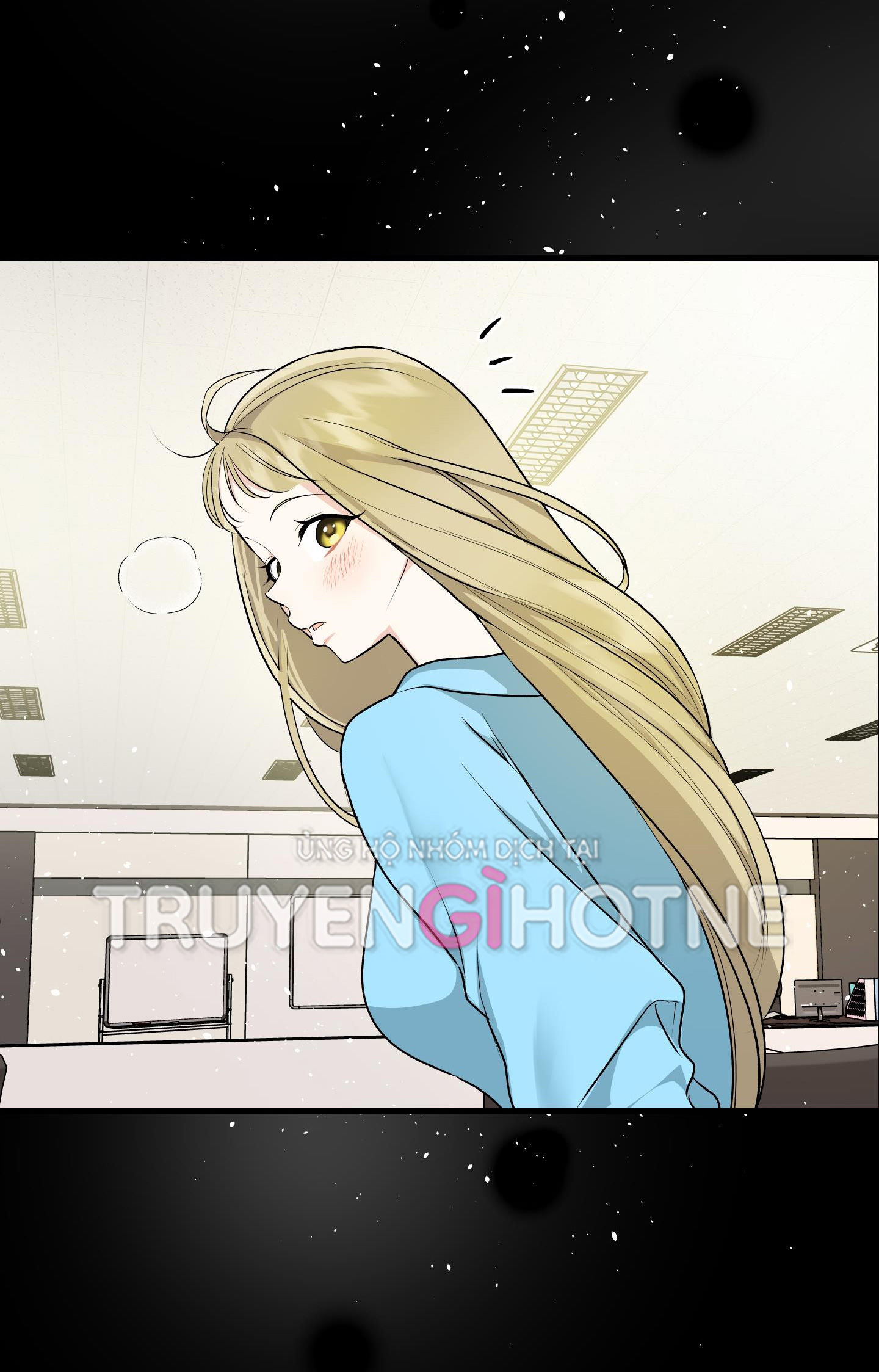 [18+] thêm một lần nữa thôi chapter 7.2 5