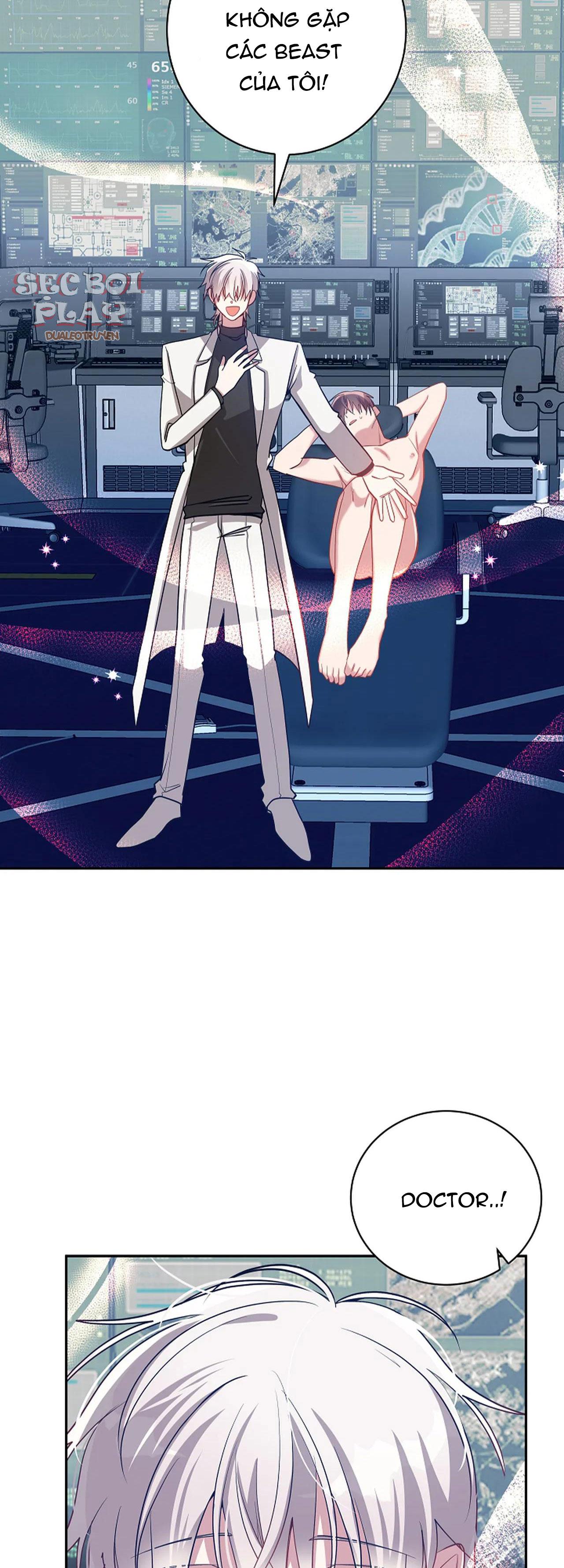 moralless chapter 38 27