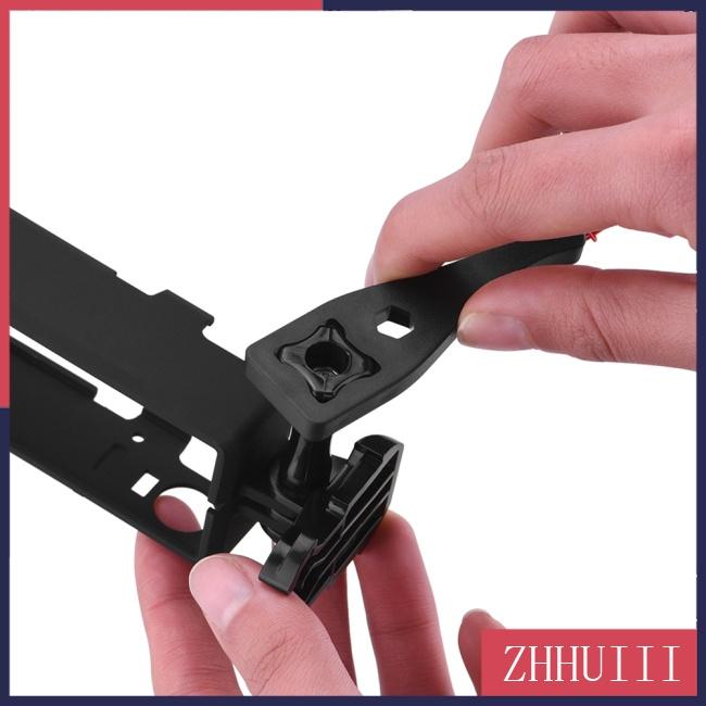Khung Bảo Vệ Chống Bụi Chống Rơi Cho Máy Ảnh Dji Action 2