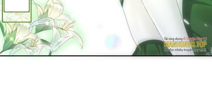 tuyệt sắc đạo lữ đều nói ngô hoàng có thể chất vô địch chapter 54 31