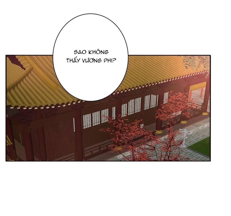 thông linh phi chapter 621 4