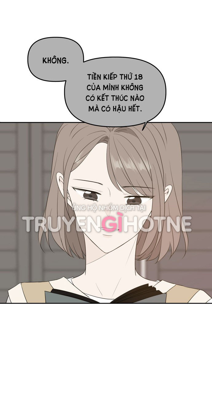 hẹn gặp anh ở kiếp thứ 19 chapter 113 32