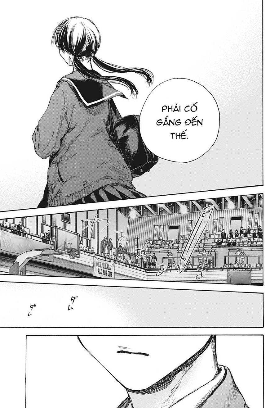 blue box chapter 87 15