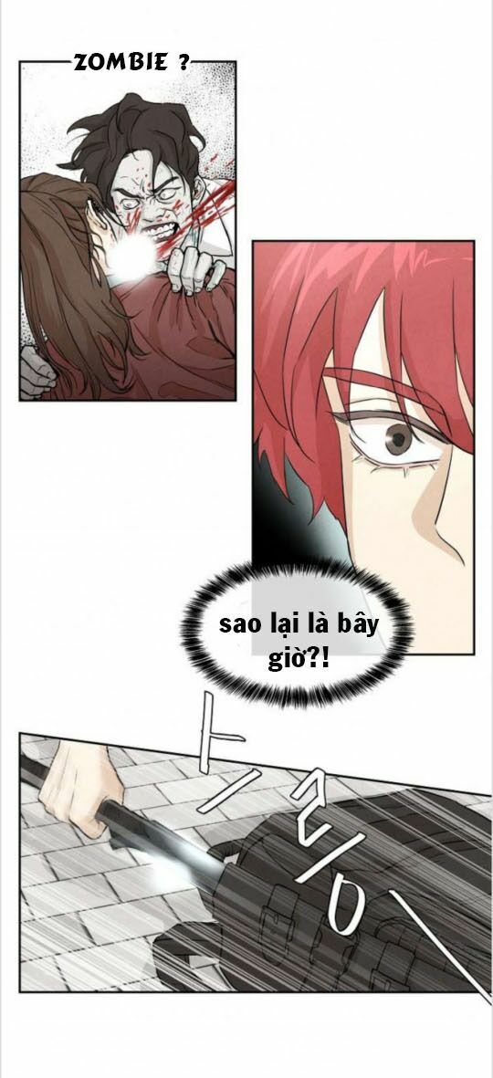 return survival chapter 1 36