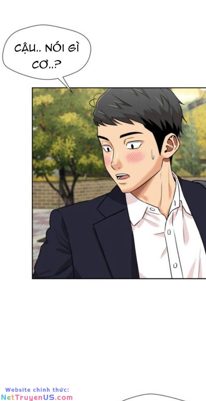 gương mặt thiên tài chapter 116 30