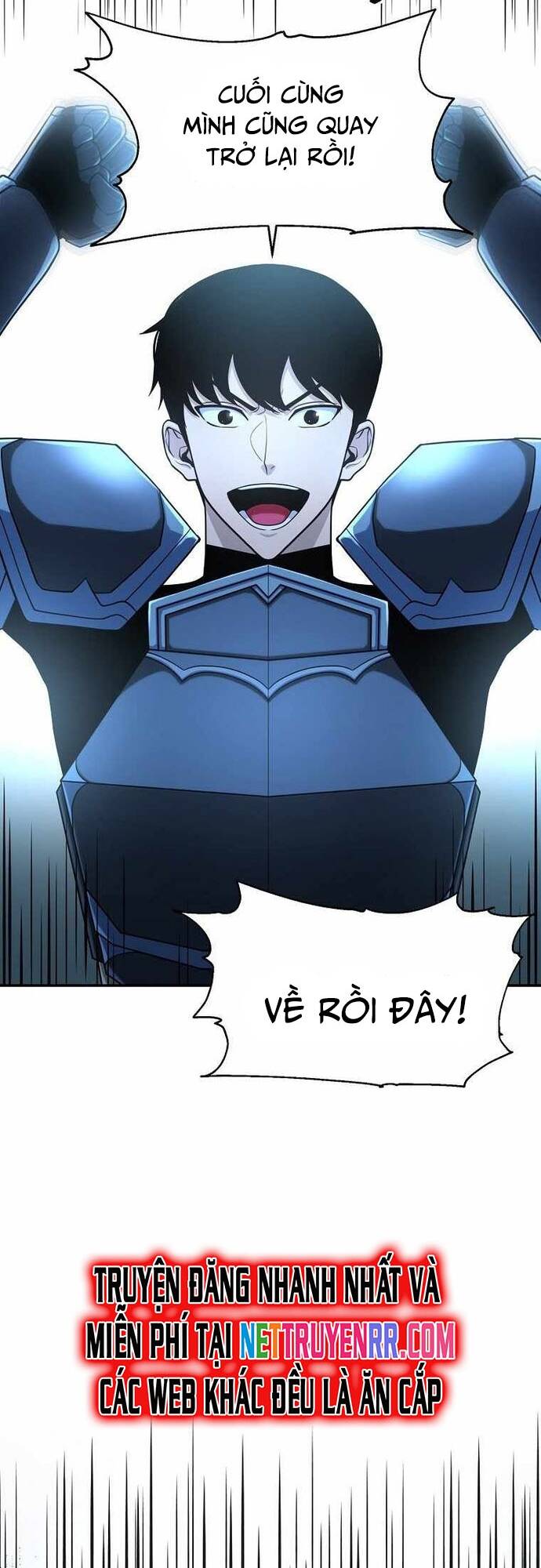 kiếm tiền bằng kỹ năng sao chép chapter 1 22