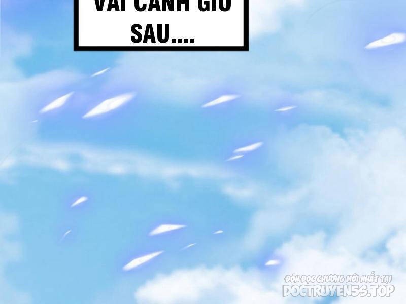 huyền huyễn: ta bắt đầu vô địch từ bại gia chapter 170 39