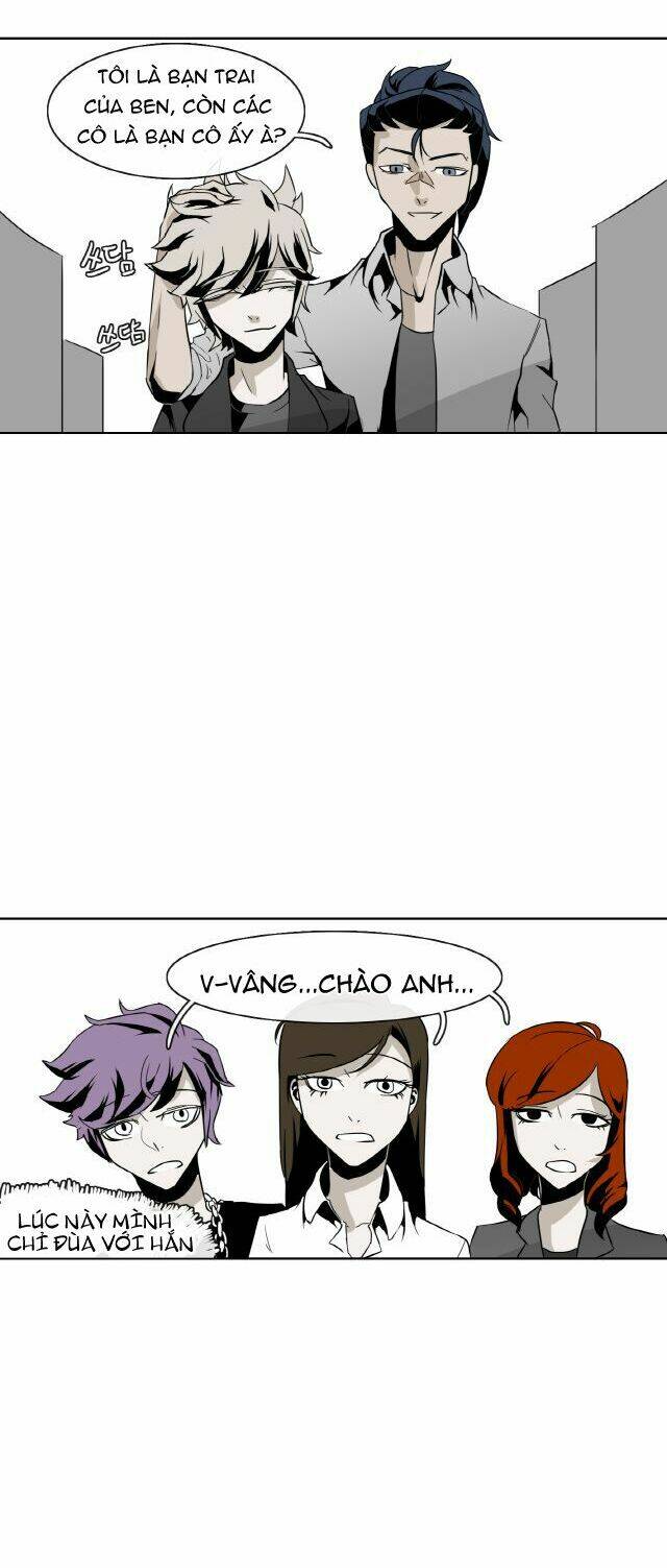 yasuo x riven chapter 4 7