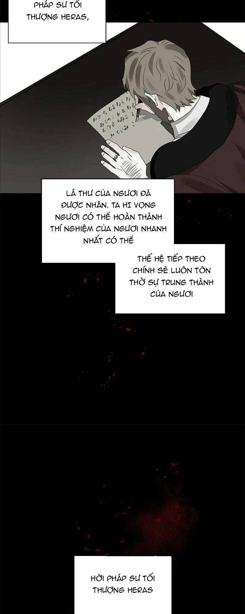 crimson karma chapter 73 36