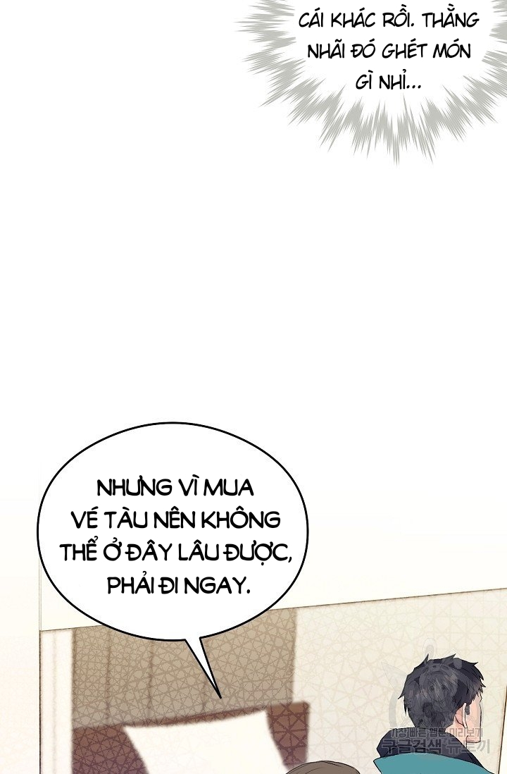 thở chung bầu không khí chapter 4 38