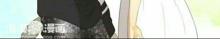 cứu mạng ! loài mèo thống trị thế giới rồi ! chapter 36 10