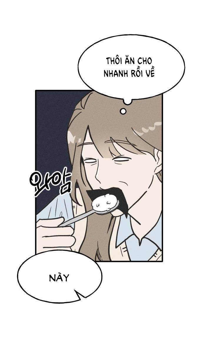 nguyên tắc của bạn thân là con trai chapter 1.1 13