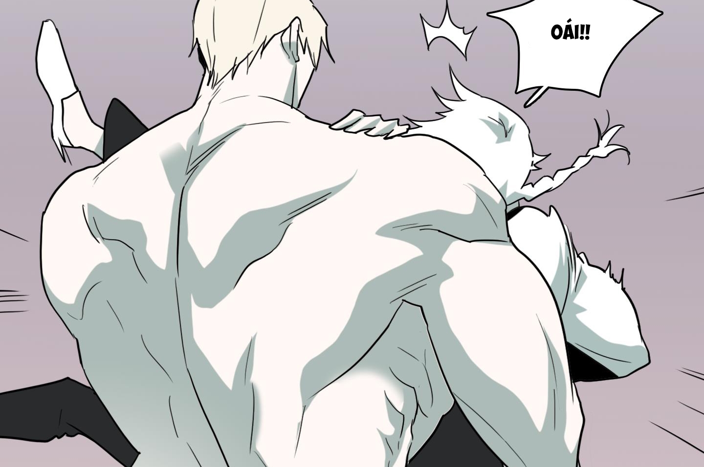 dear door chapter 139 70