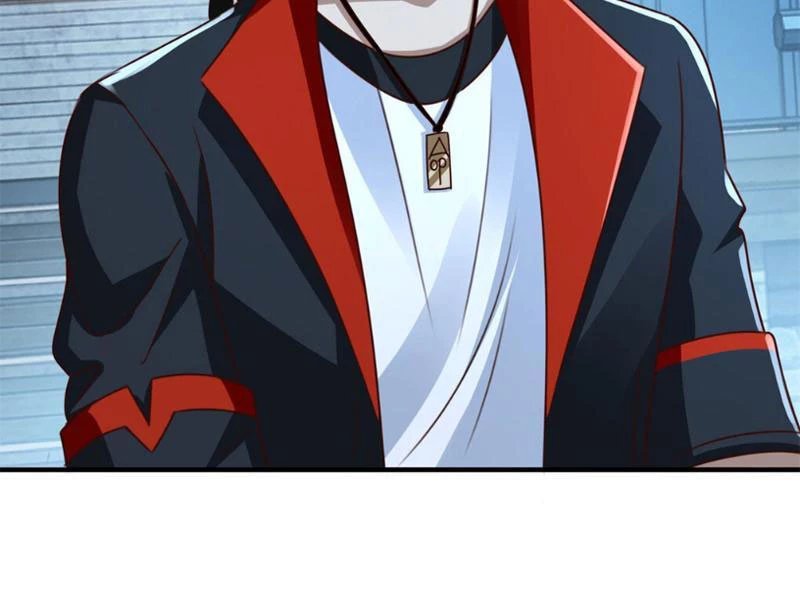 bảy vị tỷ tỷ tuyệt thế vô song của ta chapter 10 56