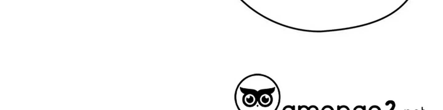 chuyện quái gì với giấc mơ đó vậy chapter 13 288