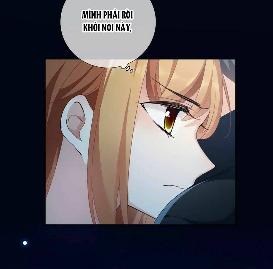 nhân chất tình nhân chapter 18.2 6