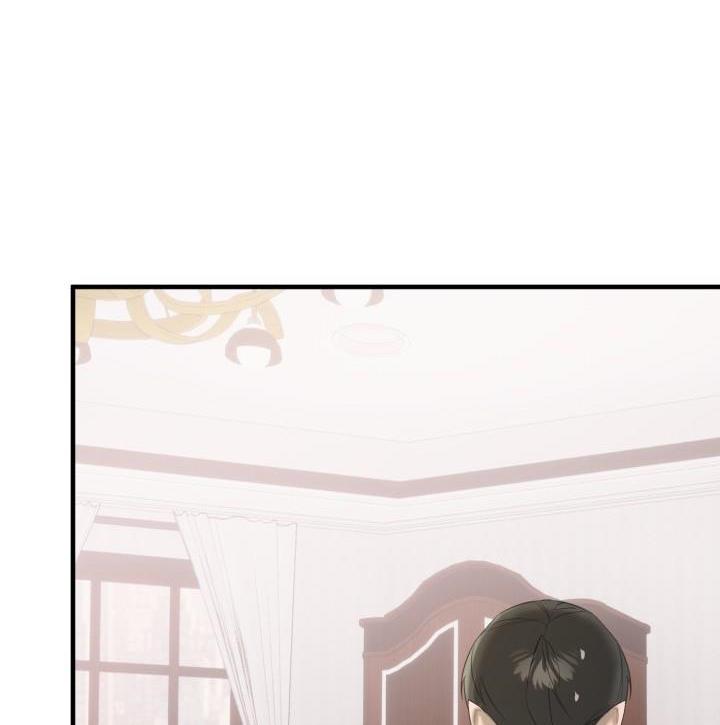 địa ngục đẫm máu chapter 9 46