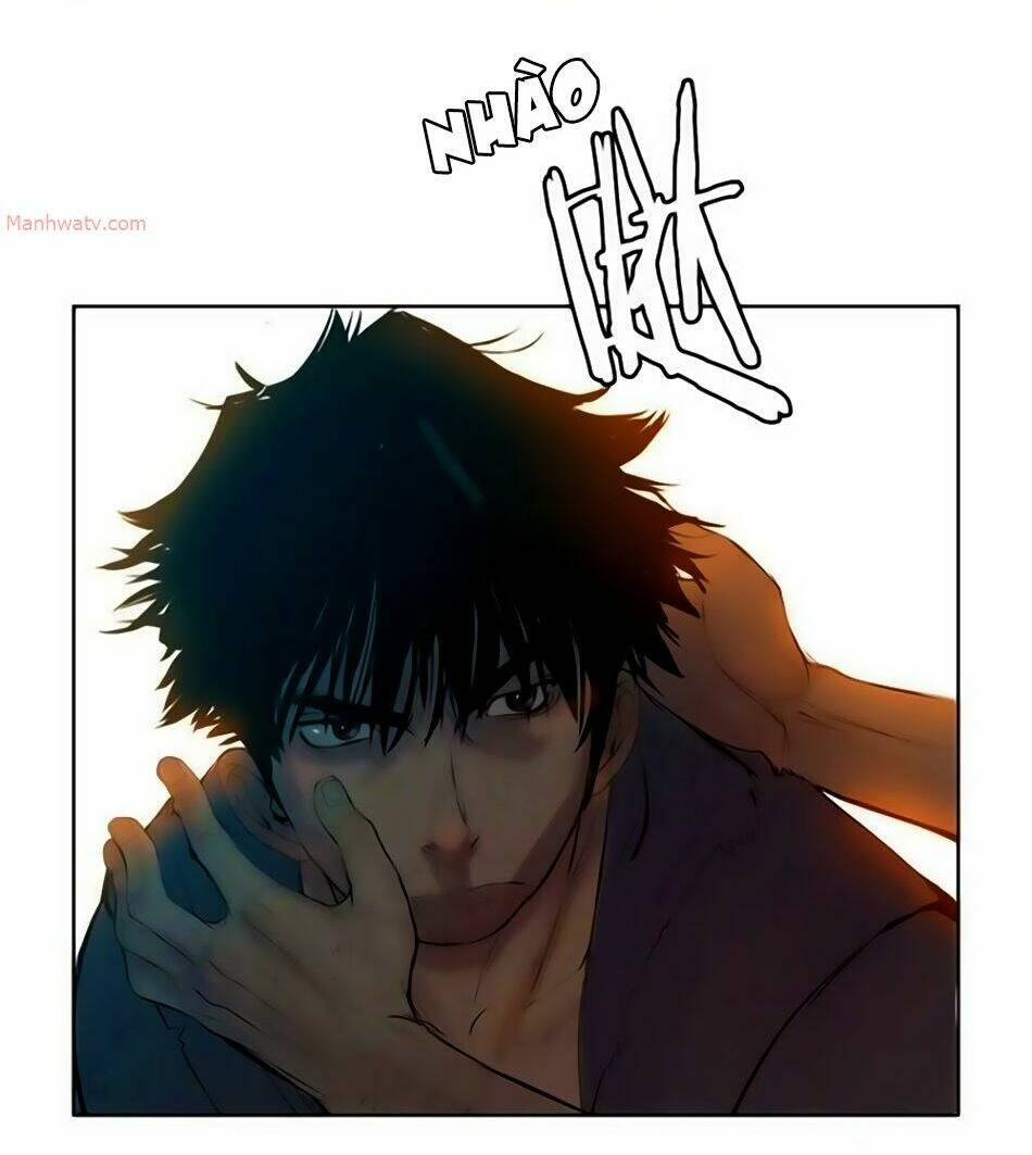 thanh gươm danh vọng chapter 4 45