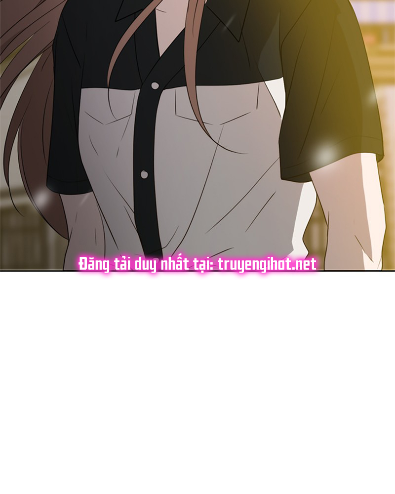 hẹn gặp anh ở kiếp thứ 19 chapter 66 122