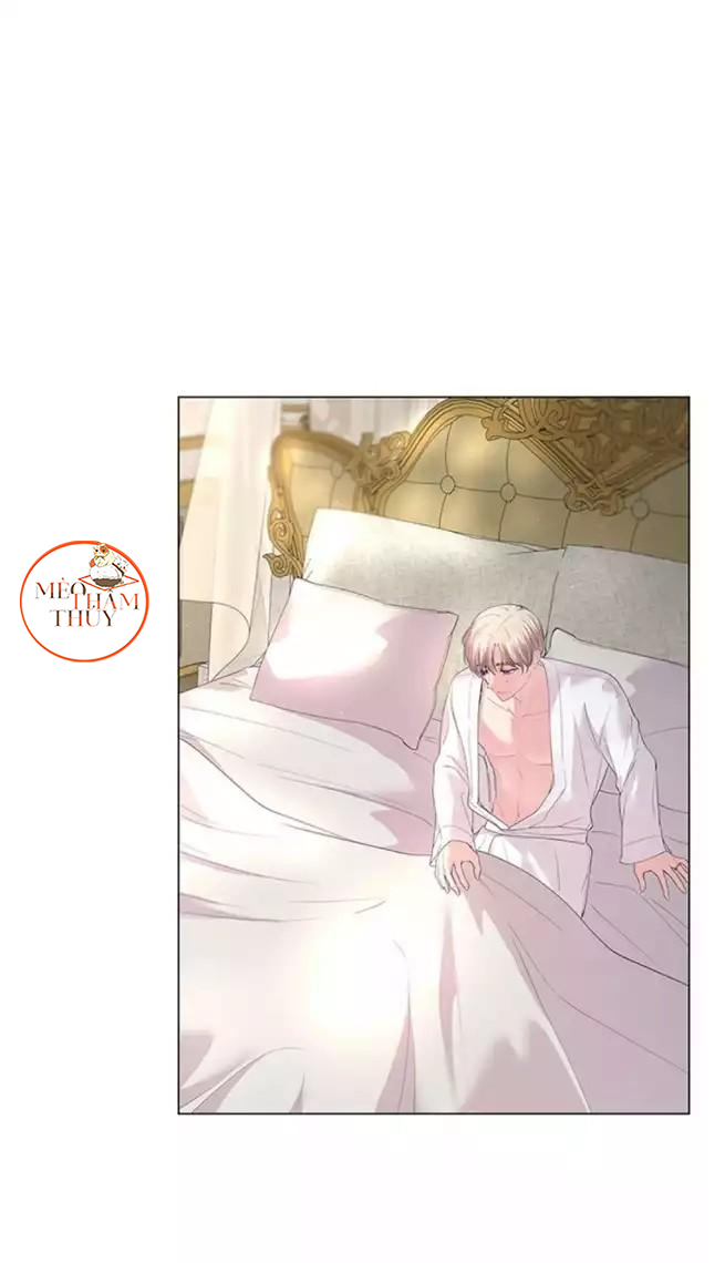 Who’s your Daddy? chapter 48