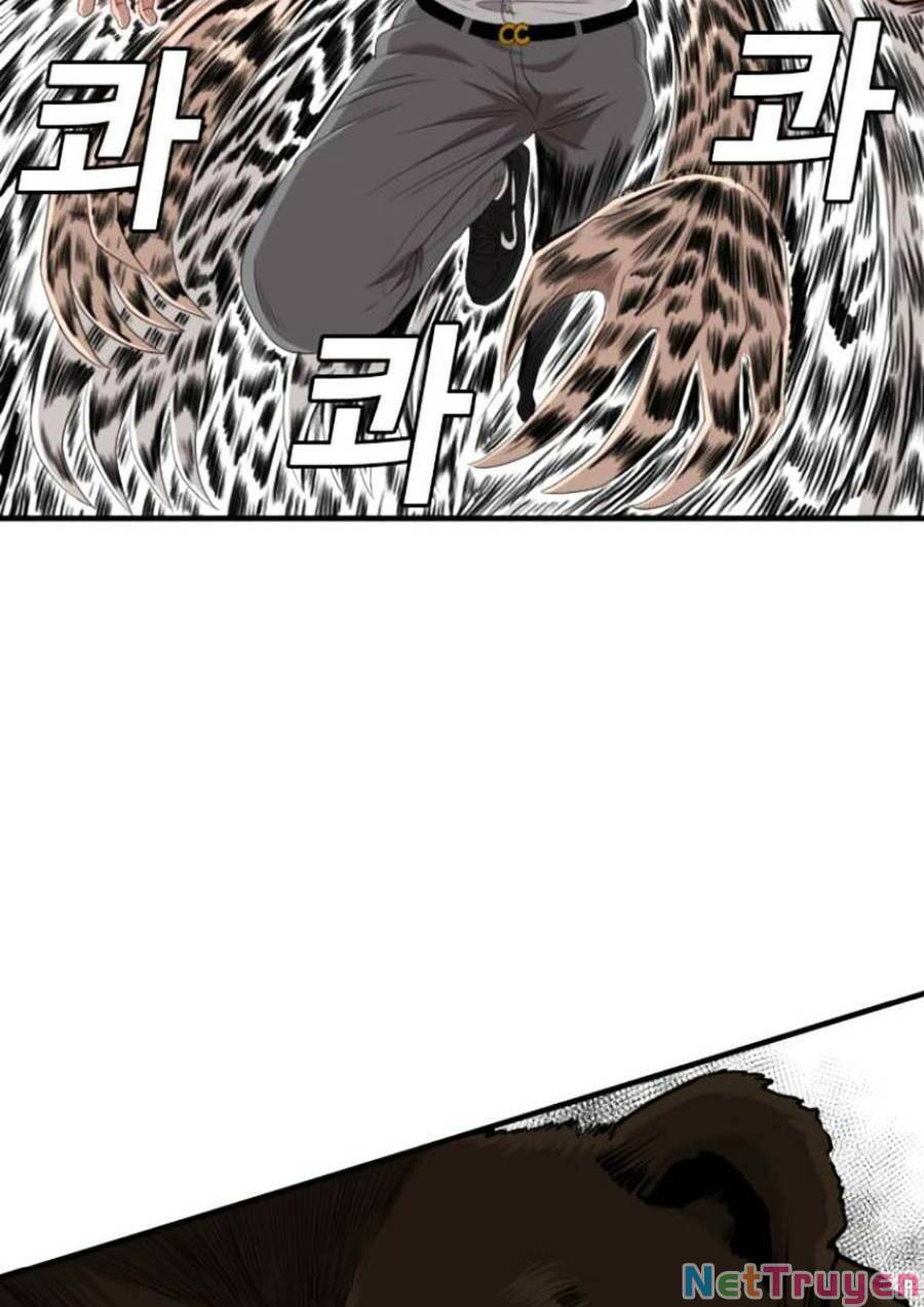 người xấu chapter 140 102