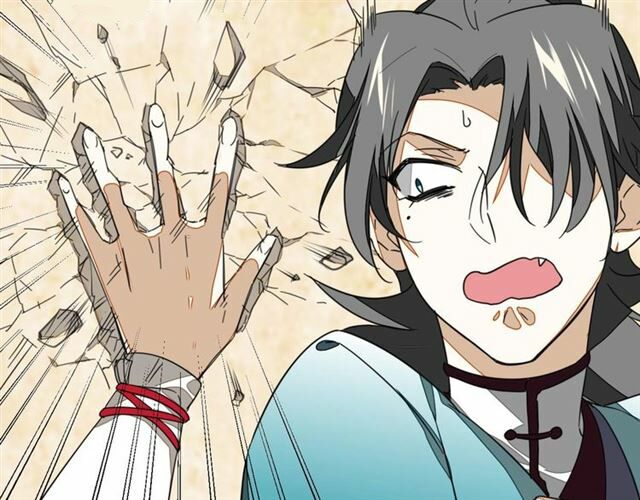 cấm động! đồ tự kỷ chapter 3.2 40