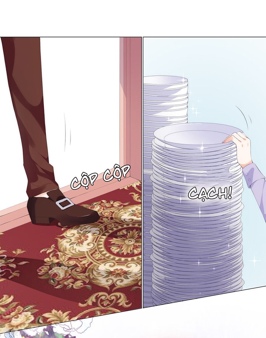 huynh khống công tước gả không được chapter 41.2 6