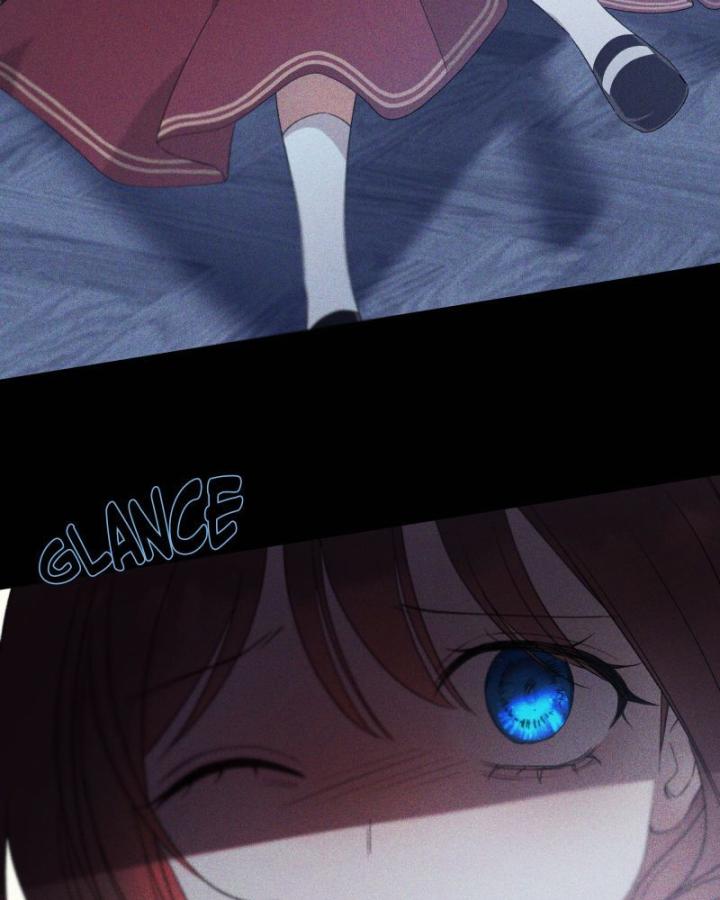 nỗi ám ảnh là tình yêu và cố chấp chapter 2 17