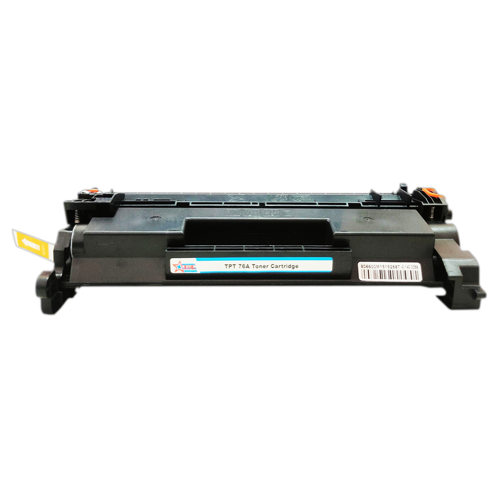 Hộp mực Thuận Phong 76A dùng cho máy in HP LJ PRO M404 / MFP M428 - Hàng Chính Hãng