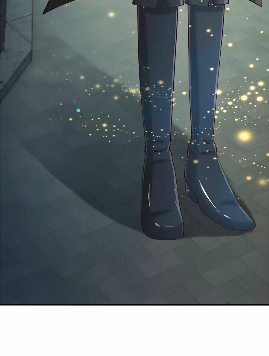 bỗng một ngày trở thành con gái nhà vua chapter 46 10