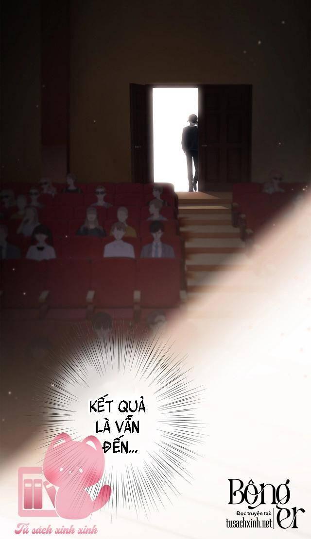 con tim rung động 2 chapter 146 19