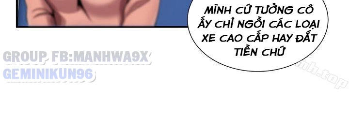 keo son môi chapter 14 3