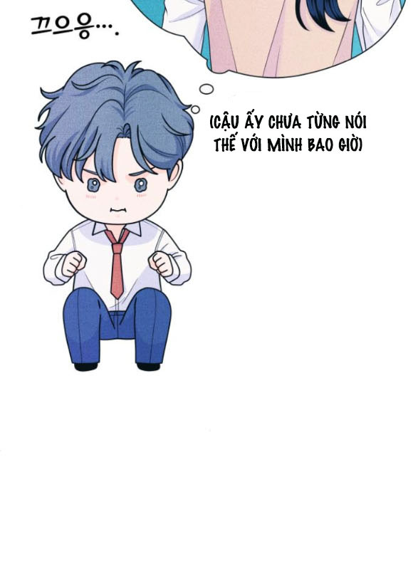 thiếu niên hướng nội chapter 51.1 23