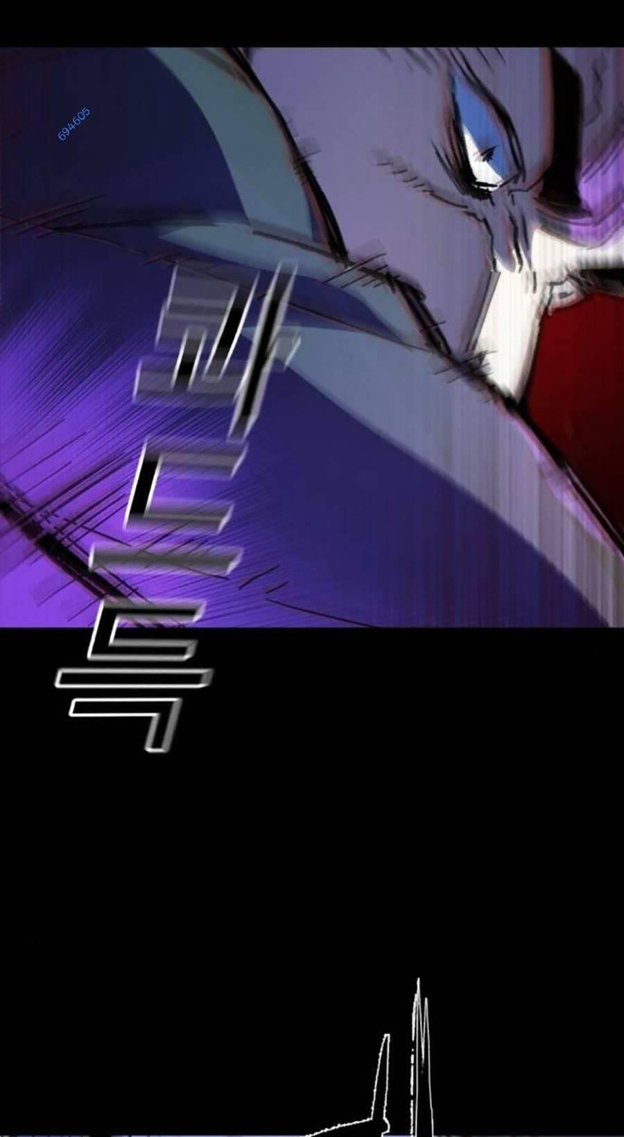 bạn học tôi là lính đánh thuê chapter 147 126