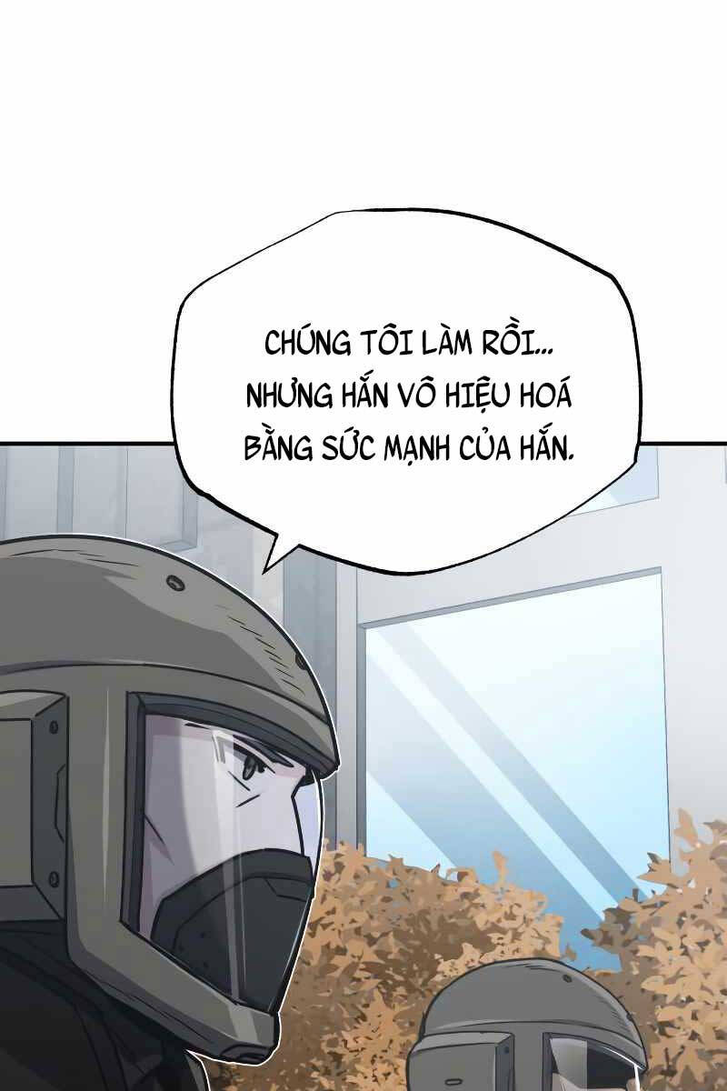 thiên tài của dòng dõi độc nhất vô nhị chapter 41.2 46