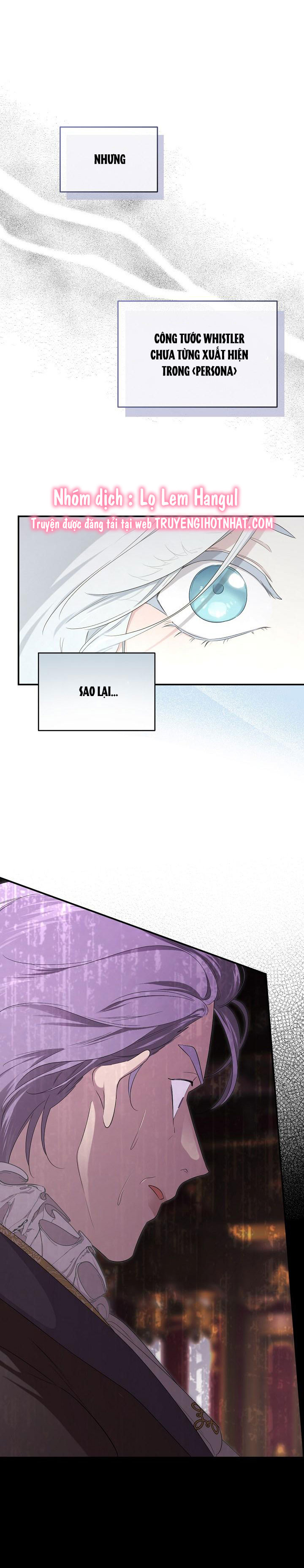 tôi là mẹ kế của nam chính chapter 103.1 24