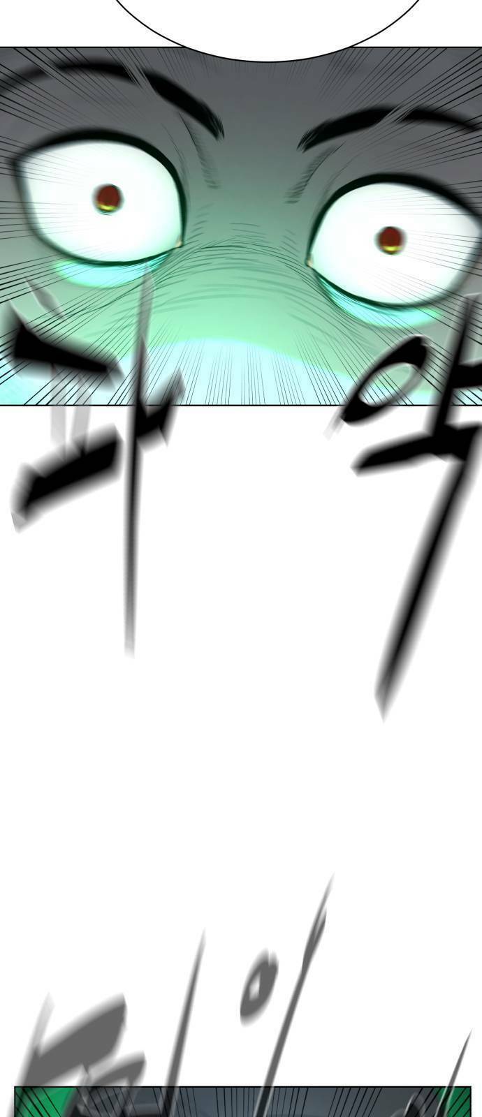 Máu trắng chapter 26 53