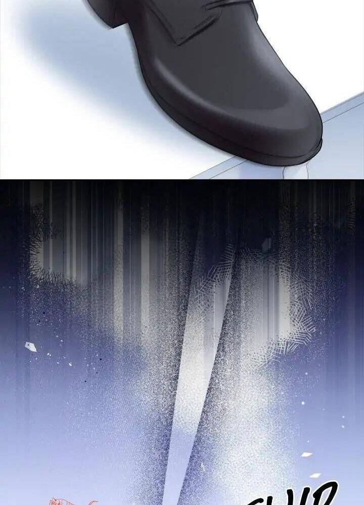 tại sao mẹ chồng tôi lại như thế này? chapter 39 31