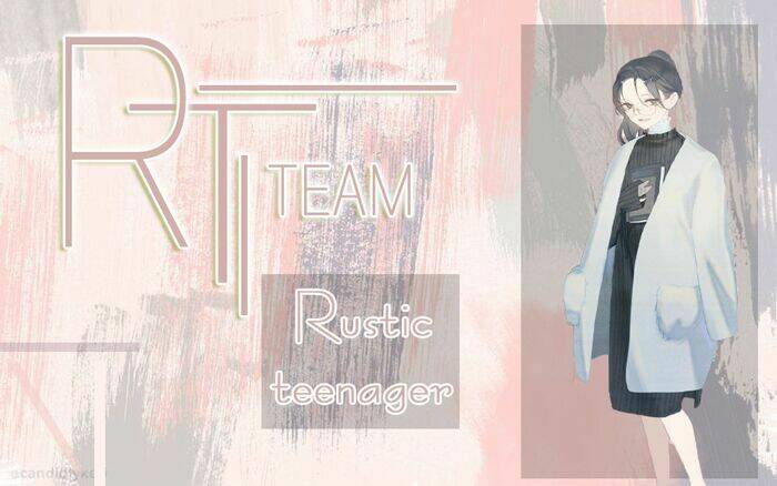 người tiên phong chapter 12 26