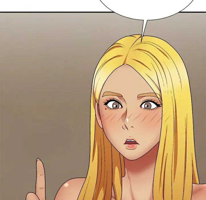 chiếm hữu linh hồn chapter 28 55