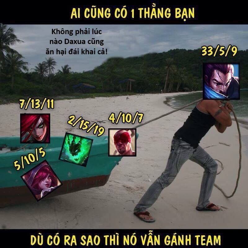 sự lụi tàn của usuzumi chapter 124 58