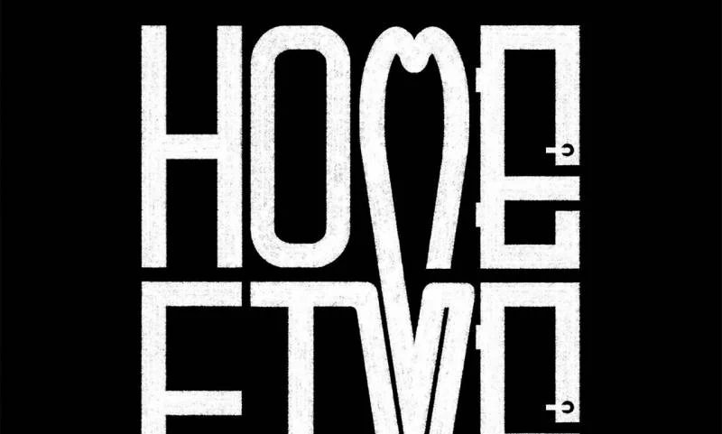 home five chapter 26 43