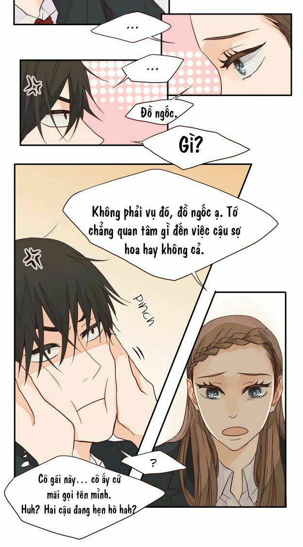 pine in the flower garden chapter 10 38