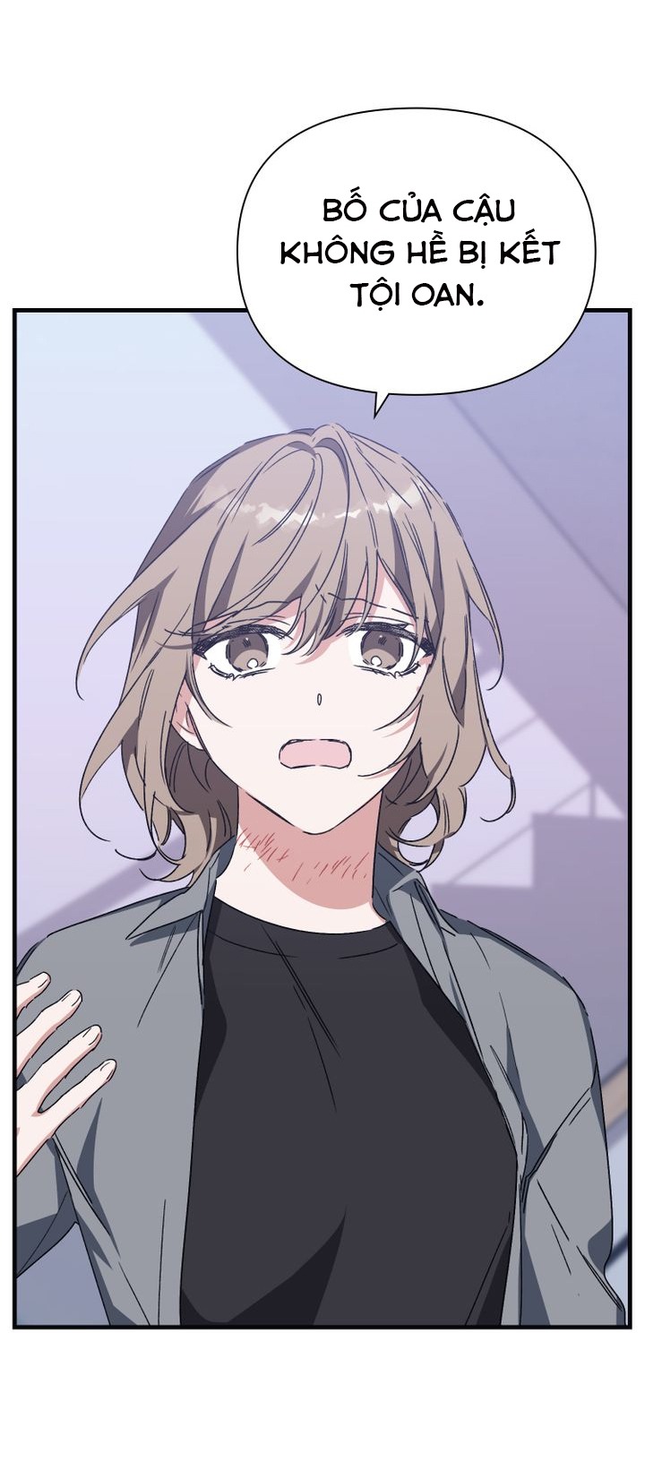 cuộc du hành thời gian của sela chapter 93 17