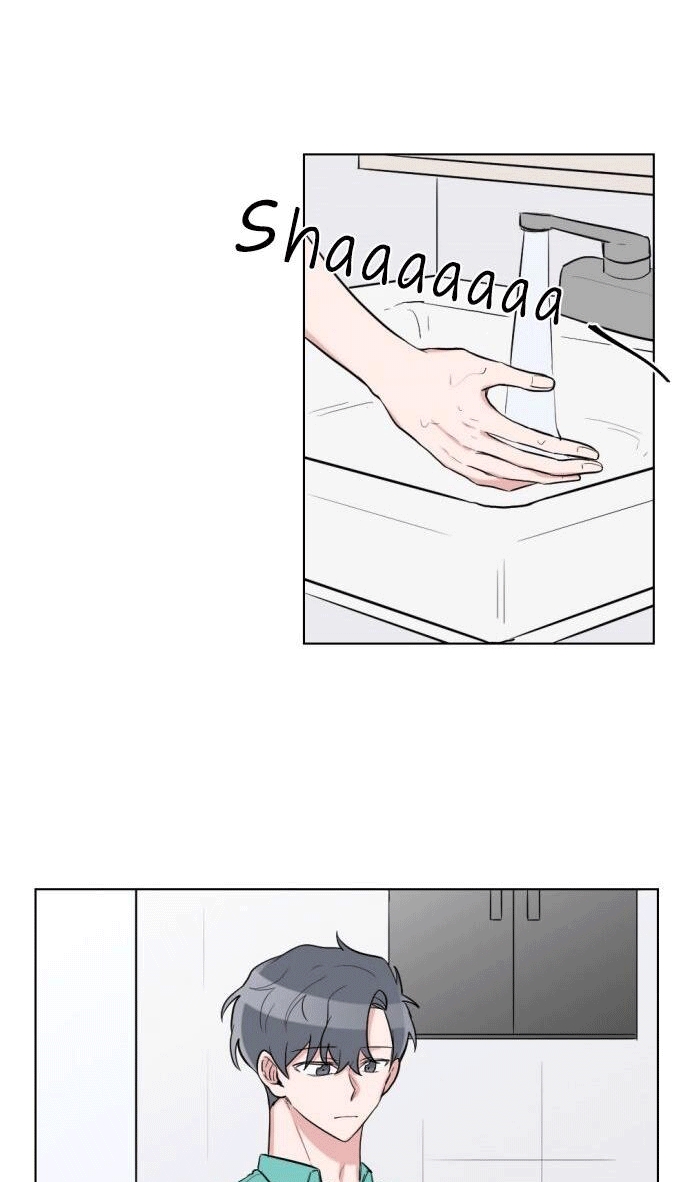 gatabutata chapter 40.2 8