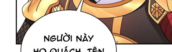 đại tần, ta là con tần thủy hoàng, giết địch thành thần chapter 27 206