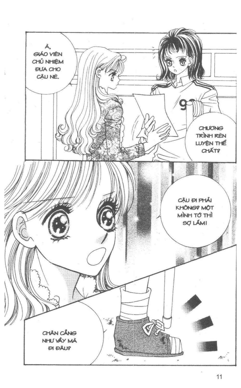 i accept you chapter 9 11