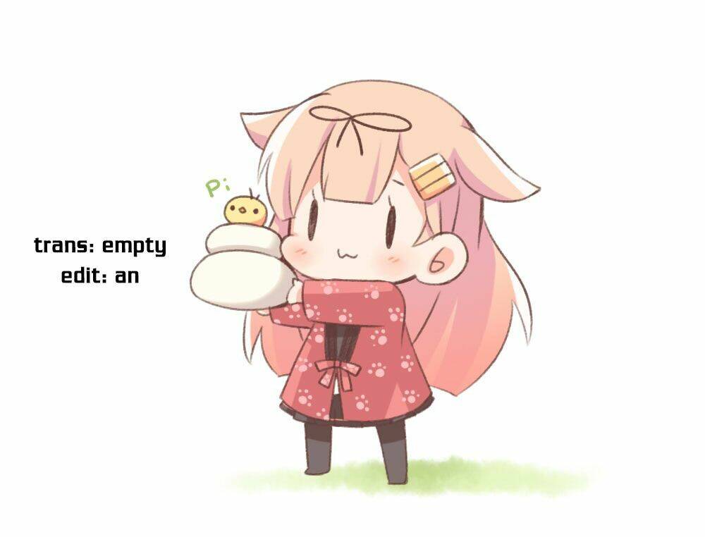 kabe ni mary.com chapter 1.2 5